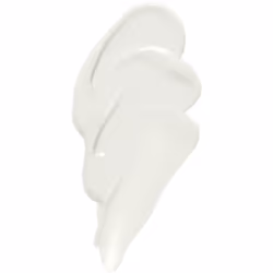 Glow Serum Primer - gently melts into the skin - radiant, well-groomed appearance - naturally radiant glow - vegan - natural cosmetics - 30 ml