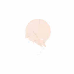 Satin Compact Powder -Light 01- nude - Organic Almond Oil & Organic Rice Powder - Vegan - Mattifying - Long-Lasting - Velvety Texture (1 x 9,5g)