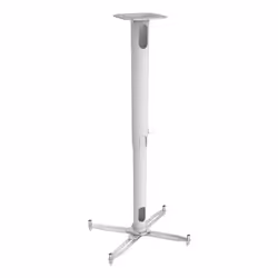 Kindermann Comfort² 60 project mount Ceiling White