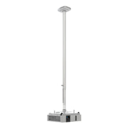 Kindermann 4000000151 project mount Ceiling White