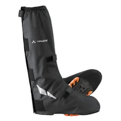VAUDE Bike Gaiter
