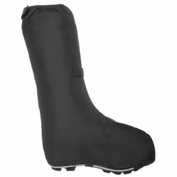 VAUDE Bike Gaiter - Additional view 5