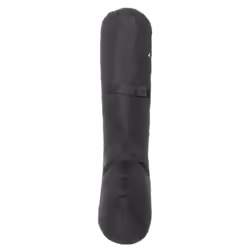 VAUDE Bike Gaiter - Additional view 2