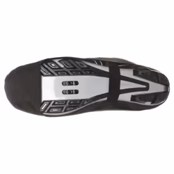VAUDE Bike Gaiter - Additional view 3
