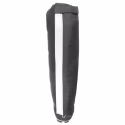 VAUDE Bike Gaiter - Additional view 4