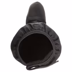 VAUDE Bike Gaiter - Additional view 6