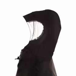 VAUDE Covero Poncho II - Additional view 5