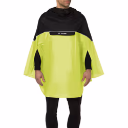 VAUDE Covero Poncho II - Additional view 3