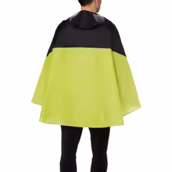 VAUDE Covero Poncho II - Additional view 4