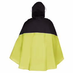 VAUDE Covero Poncho II - Additional view 2