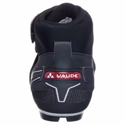 VAUDE Metis II - Additional view 4