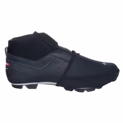 VAUDE Metis II - Additional view 5