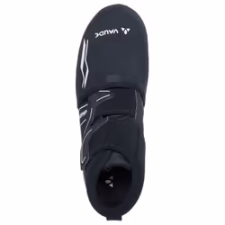VAUDE Metis II - Additional view 6