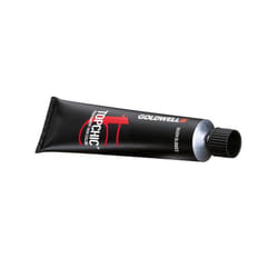 Goldwell Topchic Hair Dye, 1 tube (1 x 60 ml)