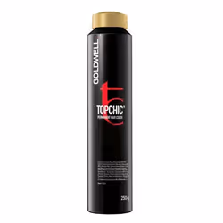 Goldwell Topchic The Blondes, Blonde, 10GB, Sahara Pastel Beige Blonde, Unisex, 250 ml, All hair