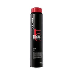 Goldwell Topchic The Reds hair colour Red 250 ml