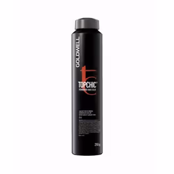 Goldwell Topchic The Special Lift, Blonde, 11P, Special Blonde Pearl, Unisex, 250 ml, All hair