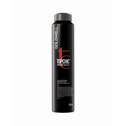 Goldwell Topchic The Special Lift hair colour Blonde 250 ml