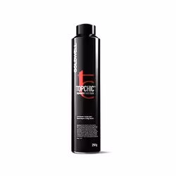 Goldwell Topchic Elumenated, Brown, 5N@BP, Light Brown Elumenated Brown Pear, Unisex, 250 ml, All hair