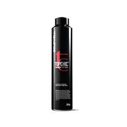 Goldwell Topchic Elumenated hair colour Brown 250 ml