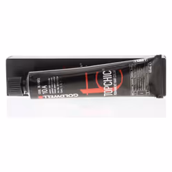 Goldwell Topchic Elumenated Hair Colour 5N BP 60 ml