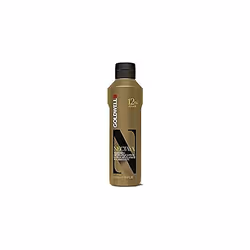 NECTAYA LOTION 12% 725ML