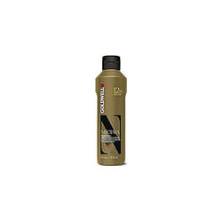 NECTAYA LOTION 12% 725ML