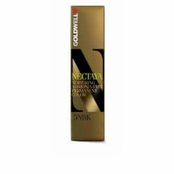 Permanent Dye Goldwell NECTAYA N? 5NBK 60 ml
