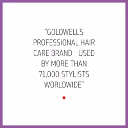 Goldwell Dualsenses Blondes & Highlights Anti-Yellow Shampoo 300mL
