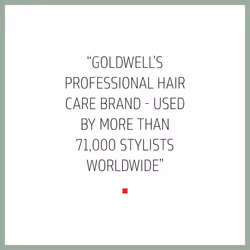 Goldwell Dualsenses Curls & Waves Hydrating Shampoo 300mL  10.1 Oz (Pack of 1)