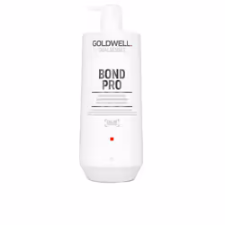 Bond Pro shampoo 1000 ml