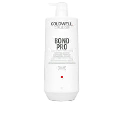 Bond Pro shampoo 1000 ml
