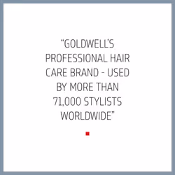Goldwell Dualsenses Ultra Volume Bodifying Shampoo 300mL