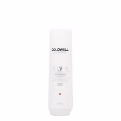 Goldwell Dualsenses Silver Shampoo 250ml