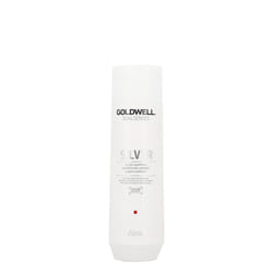 Goldwell Dualsenses Silver Shampoo 250ml
