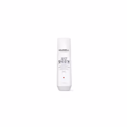 Goldwell Dualsenses Just Smooth Taming