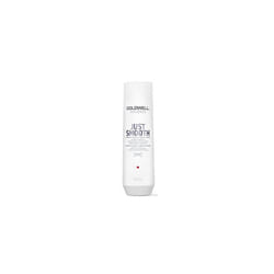 Goldwell Dualsenses Just Smooth Taming