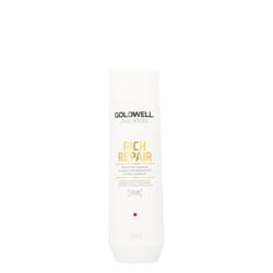 Goldwell Dualsenses Rich Repair Restoring Shampoo 250ml