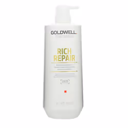 Goldwell Dualsenses Rich Repair Restoring Shampoo 1000ml