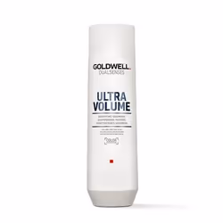 Goldwell Bodifying Shampoo, 250 ml, Shampoo, Unisex, Normal hair, Thin hair, All colours, Strengthening, Treatment