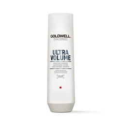 Goldwell Bodifying Shampoo