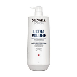 Goldwell Bodifying Shampoo