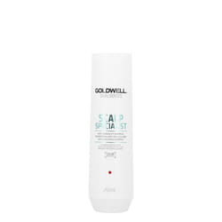 Goldwell Dualsenses Scalp Specialist Anti-Dandruff Shampoo 250ml