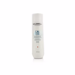 Dual Senses Scalp Specialist Deep Cleansing Shampoo (cleansing For All Hair Types) - 250ml/8.4oz