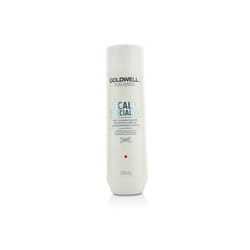 Dual Senses Scalp Specialist Deep Cleansing Shampoo (cleansing For All Hair Types) - 250ml/8.4oz