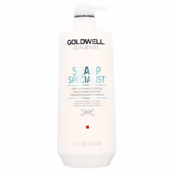 Goldwell Scalp Specialist Deep Cleansing Shampoo 1000ml