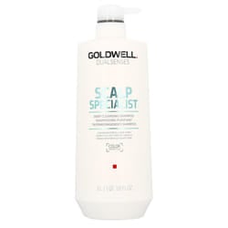 Goldwell Scalp Specialist Deep Cleansing Shampoo 1000ml