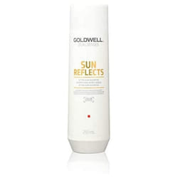 Goldwell Dualsenses Sun Reflect Aftersun ShampooÂ âÂ 250ml