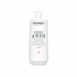 Goldwell Dual Senses Curls & Wave Hydrating Shampoo 1000ml