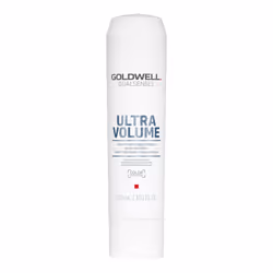 Goldwell Dualsenses Ultra Volume Bodifying Conditioner 300mL